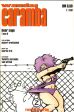 Wanda Caramba - Bear Cage # 01 - 06 (von 6)