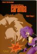 Wanda Caramba # 02 + 03 - Bear Cage 1 - 2 (von 2)