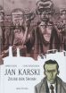 Jan Karski - Zeuge der Shoah