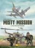 Misty Mission # 02 (von 3)