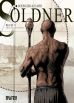 Sldner # 05 (von 6)
