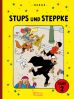 Stups und Steppke - Band 1 und 2 im Schuber