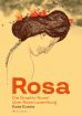 Rosa - Die Graphic Novel über Rosa Luxemburg
