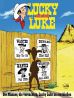 Lucky Luke Themenband # 01 - Die Mnner, die versuchten, Lucky Luke zu erschieen