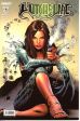 Witchblade - Neue Serie # 40