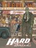 Hard Boiled - Neue Edition - Neuauflage