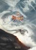 Myre (von 6) - Die Chroniken von Yria Buch 2 (1. Zyklus 2 von 2)