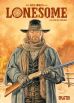 Lonesome # 01 (von 4)