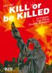 Kill or be Killed # 03 (von 4)
