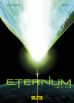 Eternum # 03 (von 3)