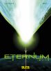 Eternum # 03 (von 3)