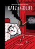 Katz & Goldt (14): Das vierzehnte Buch dieser beiden Herren