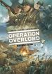 Operation Overlord # 05 (von 5)