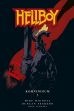 Hellboy Kompendium # 03