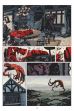Hellboy Kompendium # 03