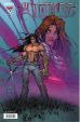 Witchblade - Neue Serie # 11