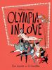 Olympia in Love