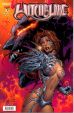 Witchblade - Neue Serie # 10