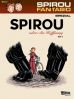 Spirou + Fantasio Spezial # 26 - Spirou oder: die Hoffnung, Teil 1
