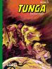 Tunga Integral # 03 (von 5)