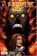 Witchblade - Neue Serie # 09