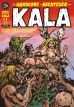 Hardcore-Abenteuer von Kala, Die # 01 (ab 18 Jahre) Neuauflage