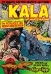 Kala - Die Urweltamazone # 03