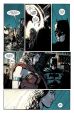 Batman (Serie ab 2017) # 20