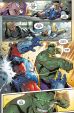 Avengers (Serie ab 2016) # 31
