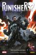 Punisher (Serie ab 2017) # 04 (von 5) - Die Kampfmaschine