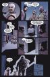 Punisher (Serie ab 2017) # 04 (von 5) - Die Kampfmaschine