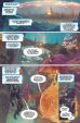 Aquaman (Serie ab 2017, Rebirth) # 06 - Die Krone muss fallen