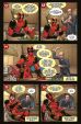 Deadpool: Du bist Deadpool - Der interaktive Spiele-Comic