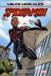Miles Morales: Ultimate Spider-Man HC
