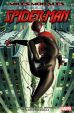 Miles Morales: Ultimate Spider-Man SC