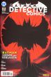 Batman - Detective Comics (Serie ab 2017) # 21