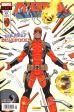 Deadpool (Serie ab 2016) # 29