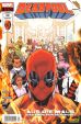 Deadpool (Serie ab 2016) # 30