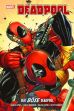 Deadpool: Der bse Deadpool HC