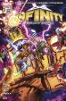 Infinity Countdown # 01 (von 2)