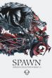 Spawn Origins Collection # 12