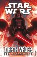 Star Wars Paperback # 13 SC - Darth Vader: Der Auserwählte
