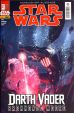 Star Wars (Serie ab 2015) # 41 Comicshop-Ausgabe