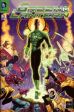 Green Lantern (Serie ab 2012) # 03 Variant-Cover 38/99