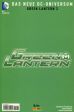 Green Lantern (Serie ab 2012) # 03 Variant-Cover 38/99