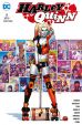 Harley Quinn (Serie ab 2017) # 07