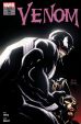 Venom (Serie ab 2018) # 04 (von 4) - Held mit Hindernissen