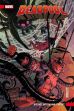 Deadpool Paperback (Serie ab 2017) # 05 HC - Bis dass der Tod uns scheidet
