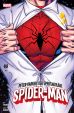 Peter Parker: Der spektakuläre Spider-Man - Gefährliche Familienbande