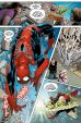 Peter Parker: Der spektakulre Spider-Man - Gefhrliche Familienbande